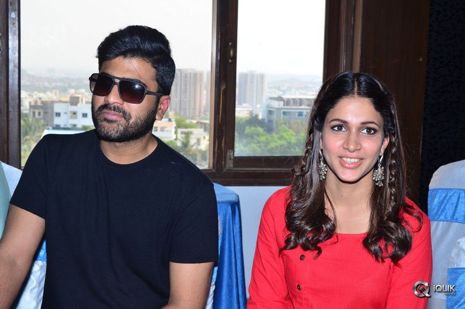 Radha-Movie-Success-Meet